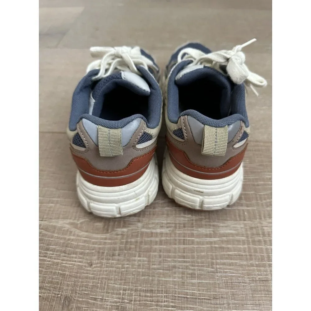 Zara Sneakers